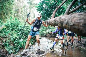 BIB: 
                            <button type="button" onclick="openModal(25372462)" class="btn btn-primary btn-sm float-right btn-popup" data-toggle="modal" data-target=".modal-high-quality">
                        <i class="fas fa-shopping-cart"></i> Add to Cart
                    </button>
                                            <button type="button" onclick="isThisMe(25372462, true)" class="btn btn-success btn-sm float-right btn-popup btn-isme hidden" data-toggle="tooltip" data-placement="bottom" title="นี่คือรูปของคุณใช่ไหม คลิกที่นี่เพื่อเอาเข้าอัลบั้ม">
                        <i class="fas fa-plus"></i> Add to album
                    </button>
                    <button type="button" onclick="isThisMe(25372462, false)" class="btn btn-warning btn-sm float-right btn-popup btn-isnotme hidden">
                        <i class="fas fa-ban"></i> Remove from album
                    </button>